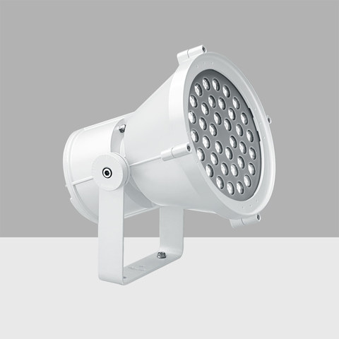 iGuzzini MaxiWoody ø315mm — SU88 — manufacturer representative image