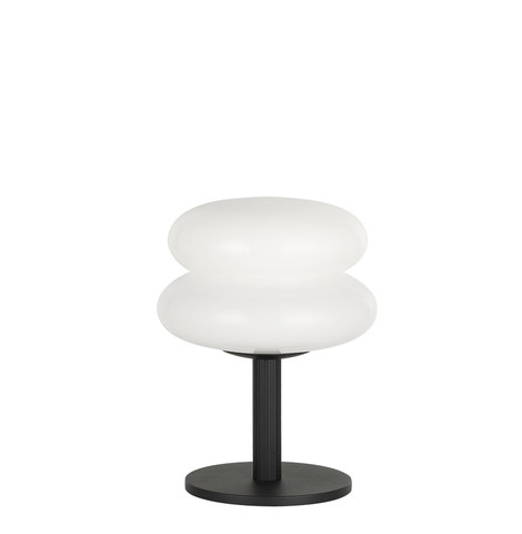 Viokef Table Light Debora — manufacturer representative image