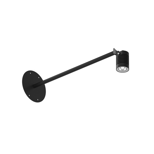 Flos Aimer 2 Wall 500 — FA51309630 — manufacturer representative image
