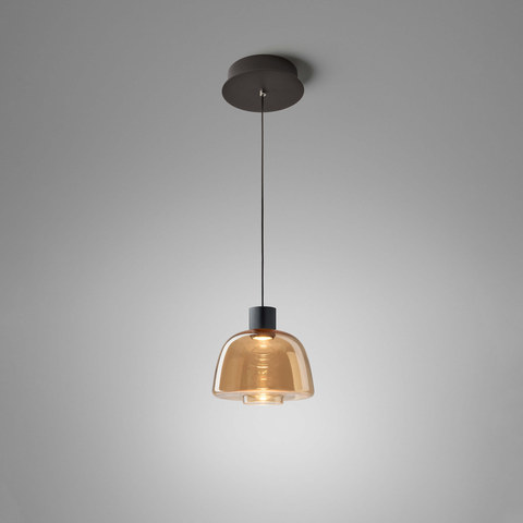 Bover Drep S/01 — manufacturer representative image