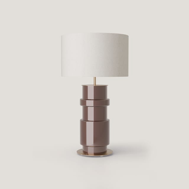 Aromas Zurc — NAC153