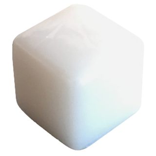 Vitrum Protection Relay - 9000252