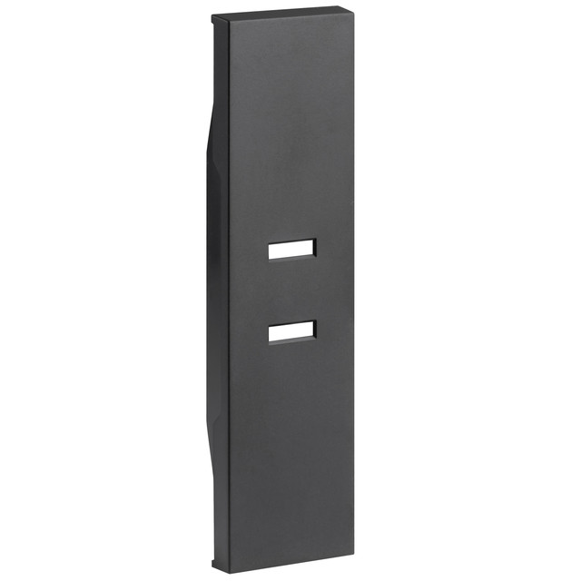 BTicino Cover for Item K4190N — KG90N