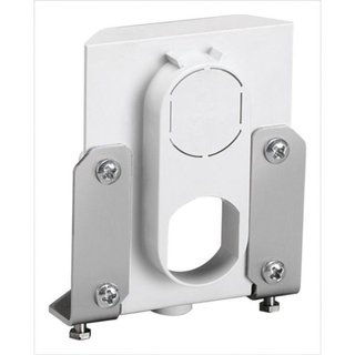 BTicino Block preventing the connection of draw-out circuit breakers — MT806AT