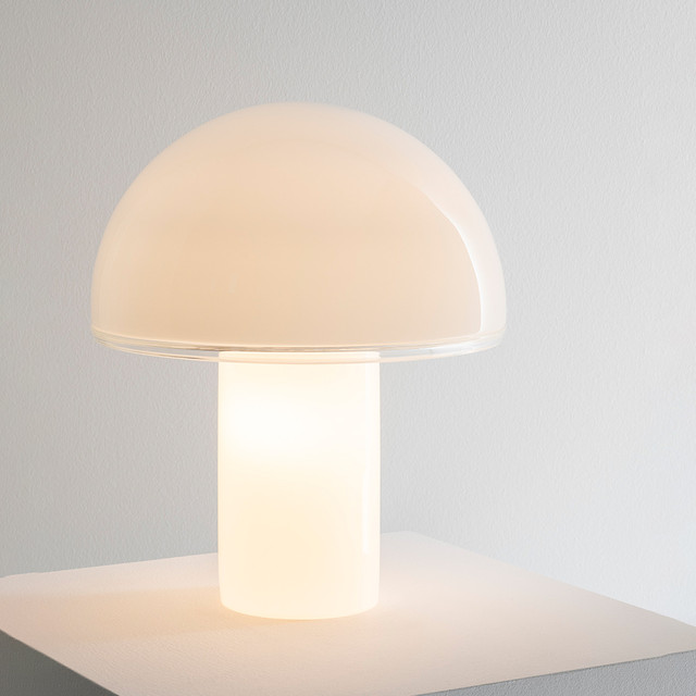 Artemide Onfale Grande — A006300
