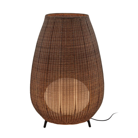 Bover Amphora 02 — manufacturer representative image
