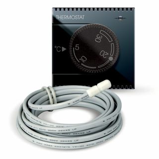 AVE THERMOSTAT FOR FLOOR HEATING LIFE — 442085RS