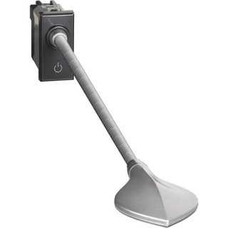 BTicino Reading lamp dimmable — HS4362