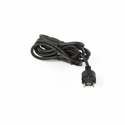 Faro Barcelona NARITA/TOBA/SAGA Accessory plug-cable 2m — manufacturer representative image