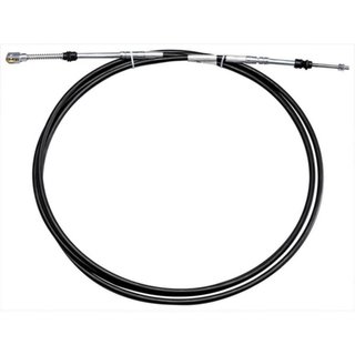 BTicino Cable for mechanical interlock type 3 - lenght 3600mm — MT807M3