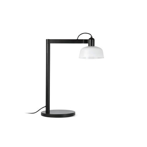Faro Barcelona TATAWIN White table lamp — manufacturer representative image