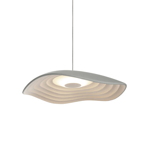 Bover Valentina S/24 — manufacturer representative image