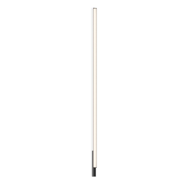 Vibia Spa 5995 product view
