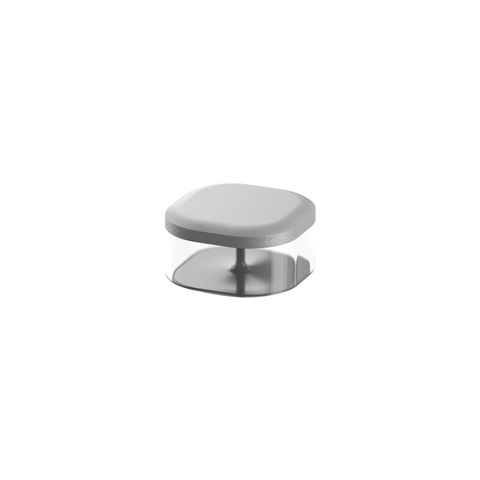 Flos Pointbreak Balisage 2 - 60 — manufacturer representative image