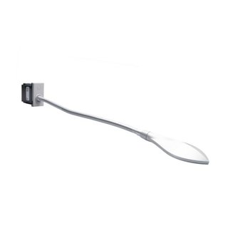 BTicino Reading lamp dimmable — JG4362