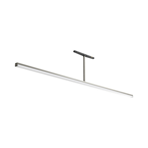 Flos Magic Stick 145 1-10V Dimmable — manufacturer representative image