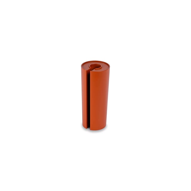 Flos Skynest Motion Red counterweight — RF35051