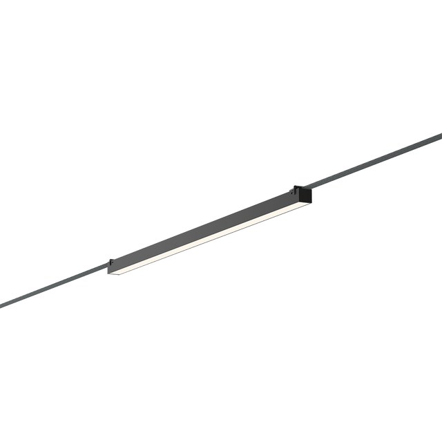 Vibia Plusminus 6250 product view
