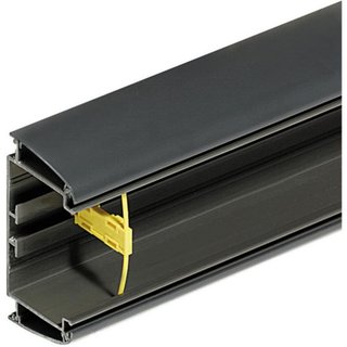 BTicino Cable fastener — 120010