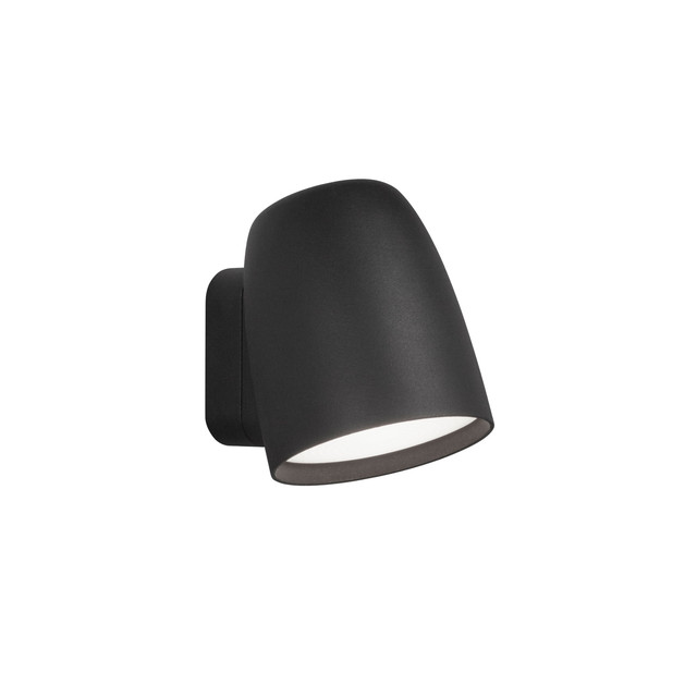 Bover Nut A/01 Outdoor — 19601012358