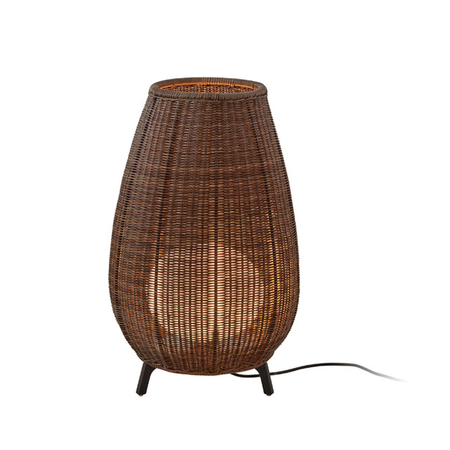Bover Amphora 01 — 33001304127 — manufacturer representative image