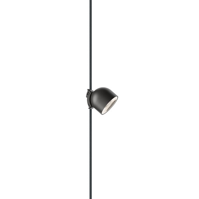 Vibia Plusminus 6200 product view