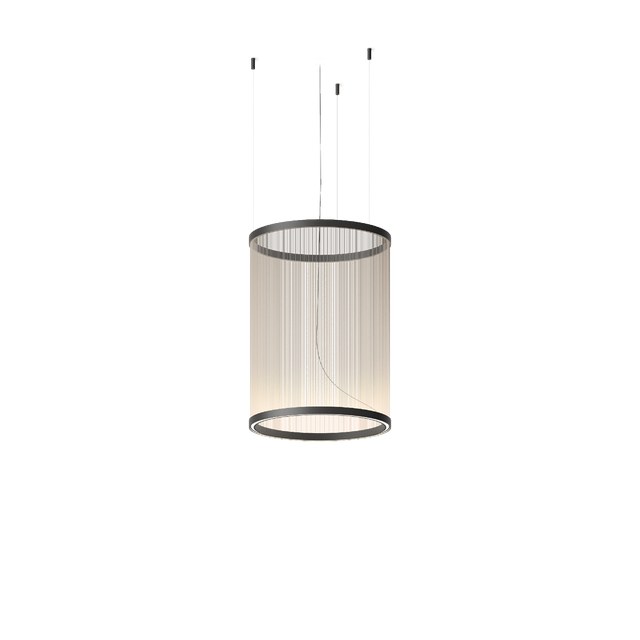 Vibia Array 1815 product view