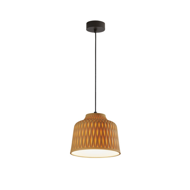 Bover Soft S/30 Outdoor — 36302202188
