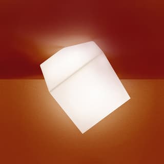 Artemide Edge 30 - Wall/Ceiling — 1293010A