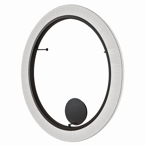 Bover Roda PF/150 — manufacturer representative image