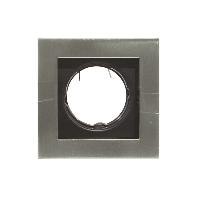 ACA Lighting SPOT No3167 MR16 NM — BS3167NM