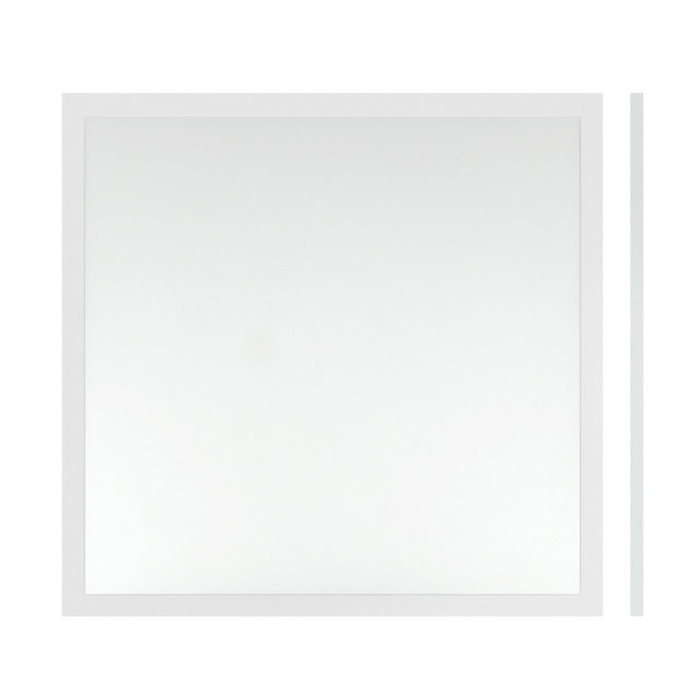 VK Lighting VK/04019/W/C/19 — 63158-288123 — manufacturer product image