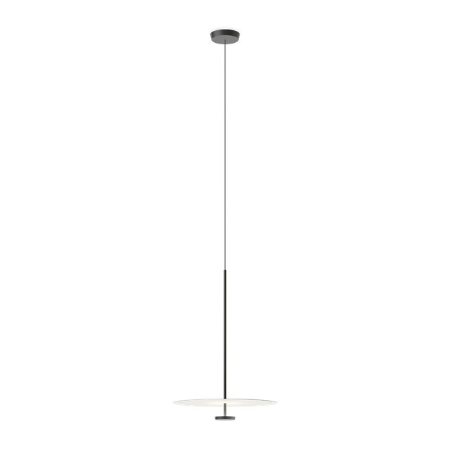 Vibia Flat 5940 product view