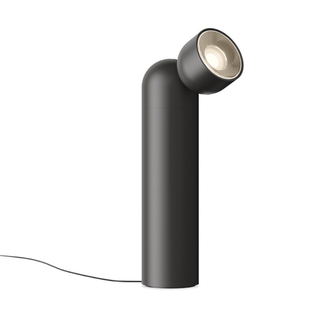 Vibia Plusminus solo 6341 product view