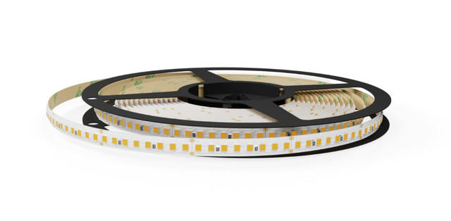 AEOSS Striscia LED Professionale 176LED/m - 20W/m — CC6
