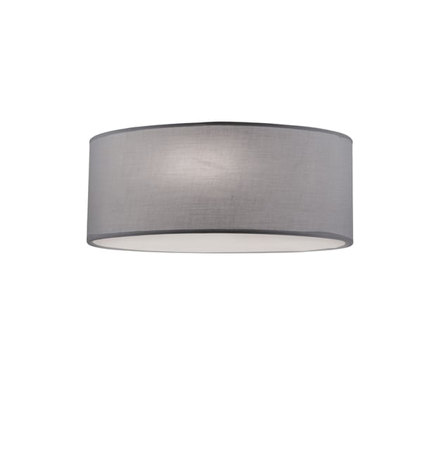 Viokef Ceiling Lamp D:400 Bristol — 4114600