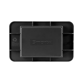 AVE PROTECTIVE COVER FOR 44A03SM — 442PP3SM