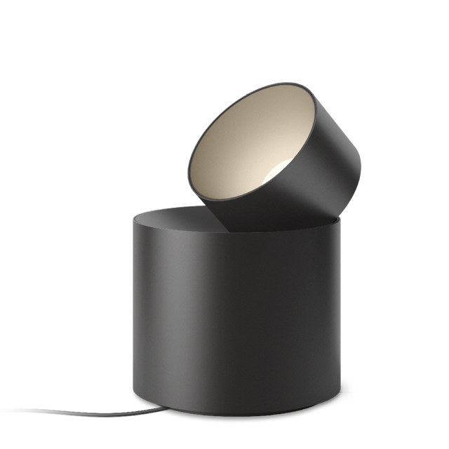 Vibia Pro 7102 product view