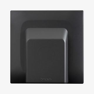 AVE 1 GANG 45A CABLE OUTLET — BSG1108