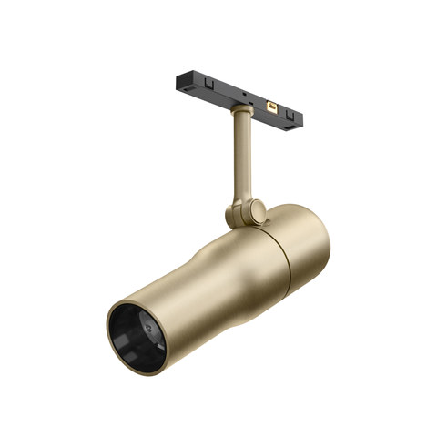 Flos Atom 120 Casambi Dimmable — manufacturer representative image