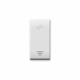 AVE UNIVERSAL DIMMER 3-220W DOMUS 1M — 441048UL