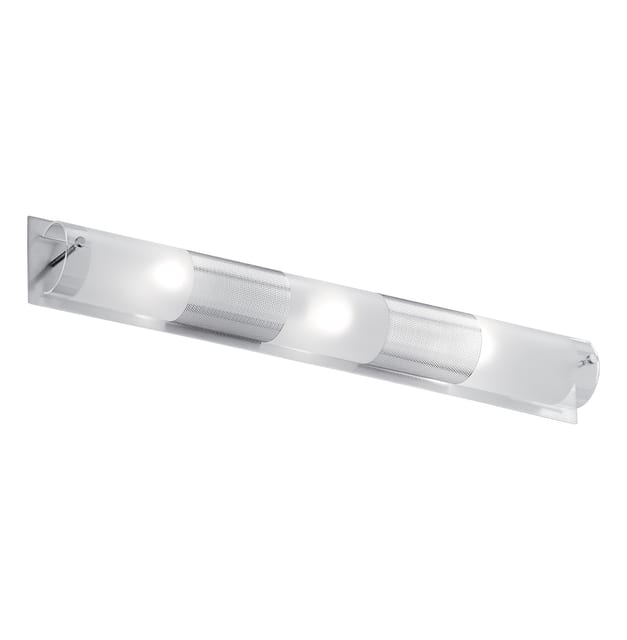 Viokef Wall Lamp L:580 Castra — 4039500