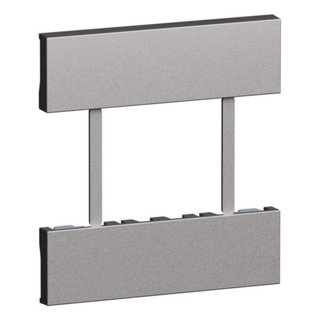 BTicino Cover for Item KB4185, KB4188, KB4185T — KS52