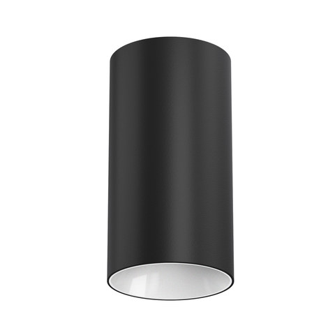Flos Light Shadow Pro Ø60 Surface Medium — manufacturer representative image