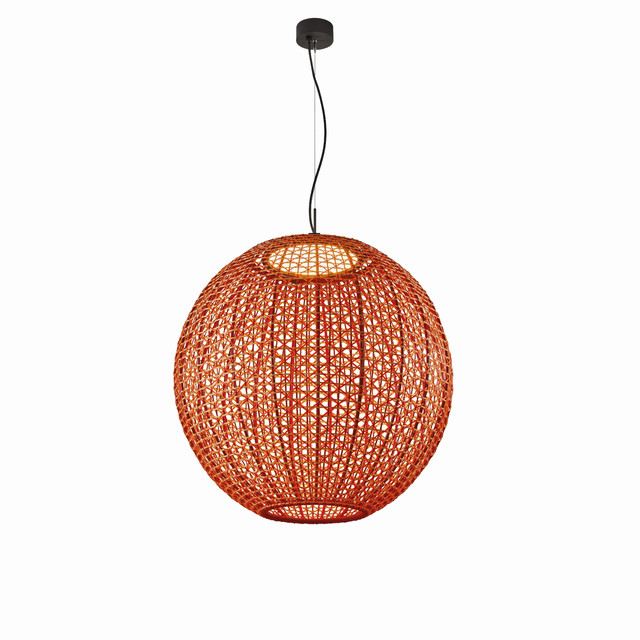 Bover Nans Sphere S/80 Outdoor — 30907214168 — manufacturer representative image