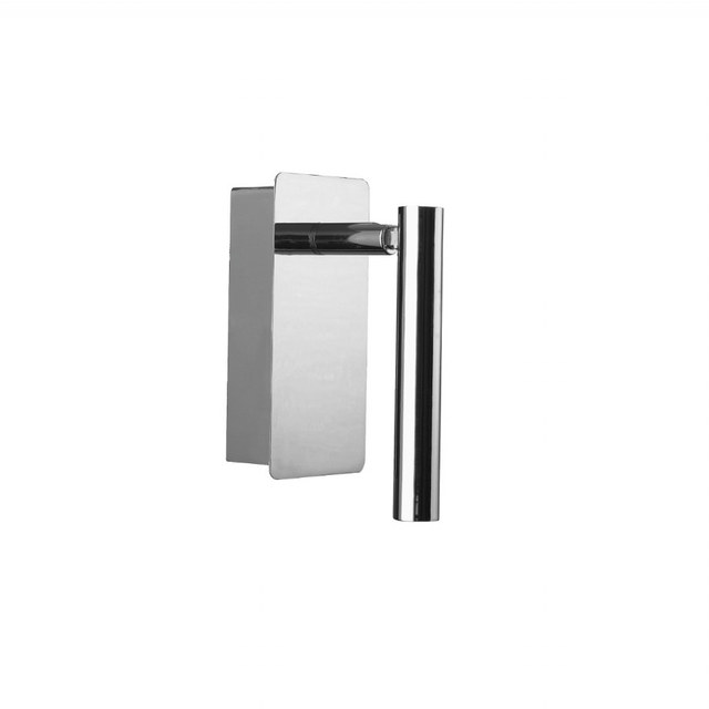 Logica DUMBO 42621 — manufacturer product image