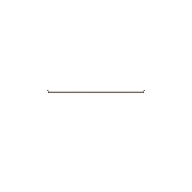 Vibia Line 3578 product view