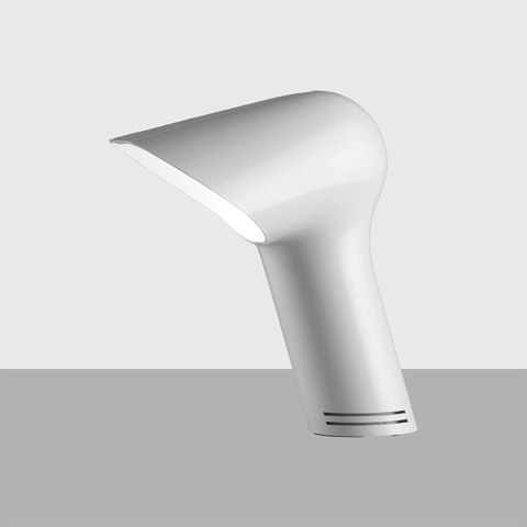 iGuzzini Sorella table lamp — SL31 — manufacturer representative image