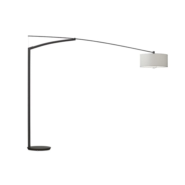 Vibia Balance 5189 product view