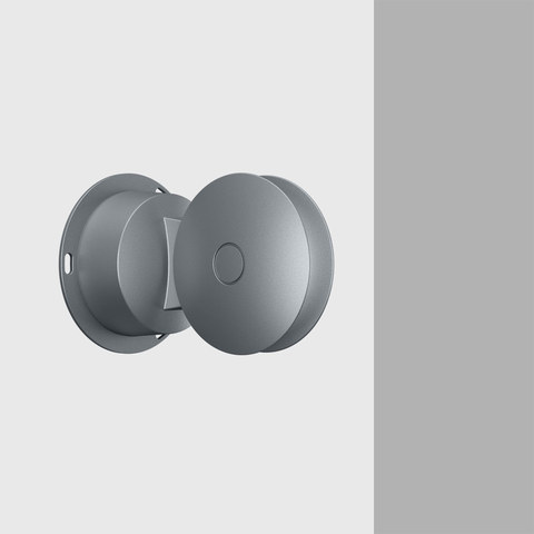 iGuzzini Trick 360° and light blade effect — JYX3 — manufacturer representative image